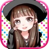 Sweet Star - Girls Makeup, Dressup, and Makeover Games
