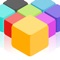 Block Color Dotz is a very fun puzzle game with full of challenging