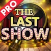 The Last Show Pro : Magical world Hidden Game