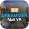 Dreamizer Mall VR for Cardboard