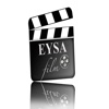 Eysa Videos