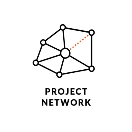 Project Network Читы