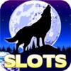 Wild Wolf Slots - Best Make Money App