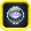 Casino 13 Double1Up Game Slots Advanced - Jackpot Edition Free Games