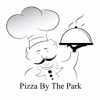 Pizza By The Park