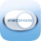 The new ATMOSPHERE App allows you to find out the latest air pollutant index (API) instantly