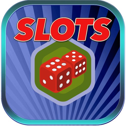 myVegas FaFaFa Slots 2016