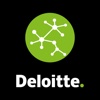 Deloitte NZ - All Hands 2016