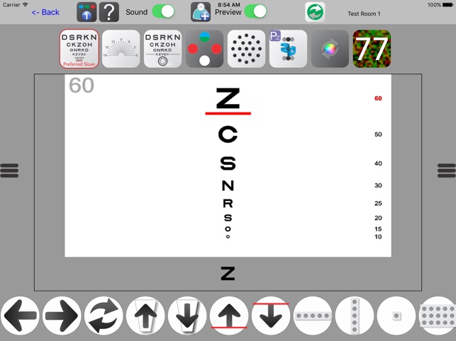 Chart2020 Connect(圖3)-速報App