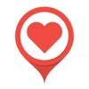 iHeartLocal - The New Way to Discover Local