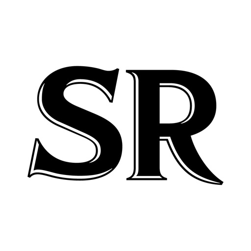 The Spokesman-Review mobile app