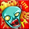 Crawling zombies1