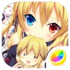 Cool handsome girl - Girl games, dress cultivate