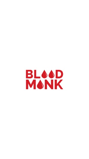 Blood Monk(圖1)-速報App