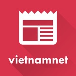 Đọc báo mới nhất từ Vietnamnet vietnamnet.vn và nghe Radio VOV, VOH, 64 tỉnh thành Việt Nam