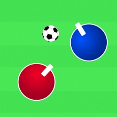 Activities of Agile Football