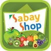 Sabay Shop