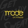 Mode of Fitness Seattle