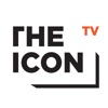 TheIconTV