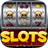 Aace Casino Deluxe Slots - Roulette - Blackjack 21
