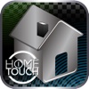 Smart Home By Home Touch