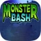 Monster Bash Mania