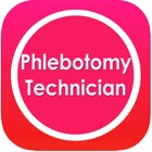 Top 48 Education Apps Like Phlebotomy Technician Fundamentals & Certification Exam Review -Study Notes & Quiz (Free) - Best Alternatives