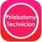 Phlebotomy Technician Fundamentals & Certification Exam Review -Study Notes & Quiz (Free)