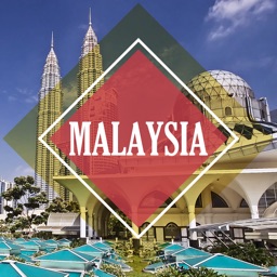 Malaysia Tourist Guide