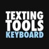 Texting Tools Keyboard