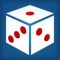 Dice Roller - lucky players, Free and easy to use