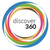 Discover360