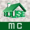 House for Minecraft PE Pocket Edition - House for MC and MCPE