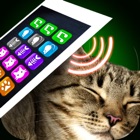 Top 30 Games Apps Like Lullaby Cat Simulator - Best Alternatives