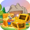 Icon Gold Mining Mania 2016