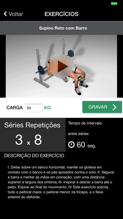 ENLTecFit screenshot-3