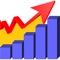 Basic concepts of Statistics are the main elements of this app