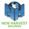 Thank you for downloading our Church App