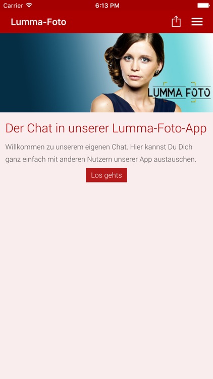 Lumma-Foto