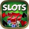 ´´´´´ 2015 ´´´´´  A Super Tiger Royal Lucky Slots Game - FREE Casino Slots