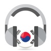 KoreanRadios