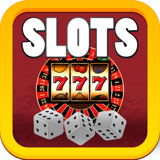 Luckyo Wild Luck Casino - Play Free Slot Machines, Fun Vegas Casino Games - Spin & Win! iOS App