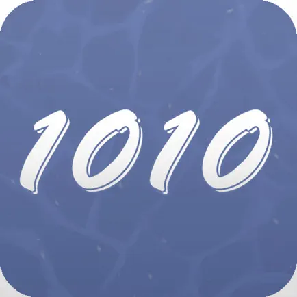 1010! - Free，Theme Читы