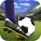 Real Football World Hero - Ultimate Soccer League