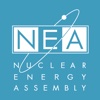Nuclear Energy Assembly 2016