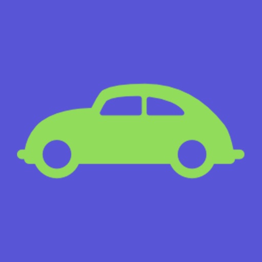 Fantastic Car Ringtones iOS App