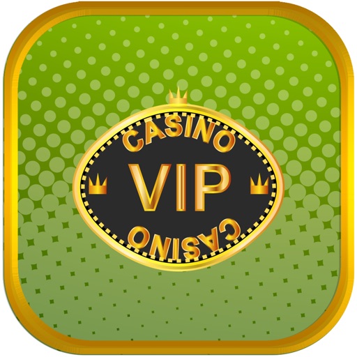 Macau Palace Of Nevada Vip Casino - Win Jackpots & Bonus Games iOS App