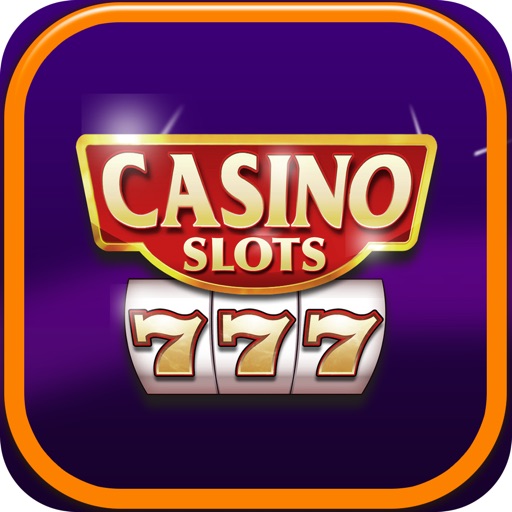 101 Fabulous Scatter Of Fun Progressive Rich Slots FREE icon