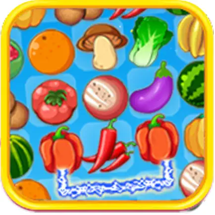 aaa Eat Fresh Fruit Link Читы