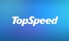 TV TopSpeed